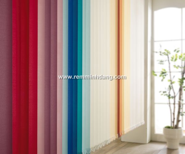 Miruan Winlux Korea